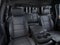 2027 RAM 4500HD Tradesman