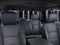 2027 RAM 4500HD Tradesman