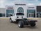 2027 RAM 4500HD Tradesman