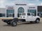 2027 RAM 4500HD Tradesman