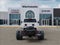 2027 RAM 4500HD Tradesman