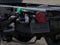 2027 RAM 4500HD Tradesman