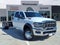 2026 RAM 4500HD Tradesman