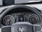 2026 RAM 4500HD Tradesman