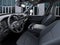 2026 RAM 4500HD Tradesman