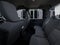 2026 RAM 4500HD Tradesman