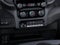 2026 RAM 4500HD Tradesman