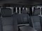2026 RAM 4500HD Tradesman