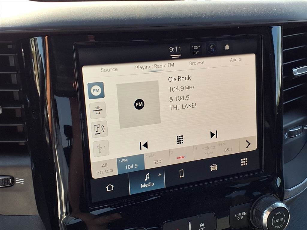 2026 RAM 4500HD Tradesman