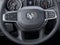 2026 RAM 4500HD Tradesman