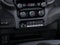 2026 RAM 4500HD Tradesman