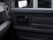 2026 RAM 4500HD Tradesman