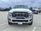 2026 RAM 4500HD Tradesman