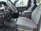 2026 RAM 4500HD Tradesman