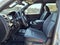 2026 RAM 4500HD Tradesman