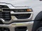 2027 RAM 4500HD Tradesman