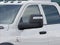 2027 RAM 4500HD Tradesman