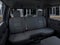 2027 RAM 4500HD Tradesman