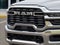 2026 RAM 5500HD Tradesman