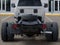 2026 RAM 5500HD Tradesman
