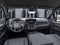 2026 RAM 5500HD Tradesman