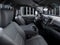 2026 RAM 5500HD Tradesman