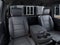 2026 RAM 5500HD Tradesman