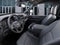 2026 RAM 5500HD Tradesman
