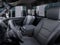 2026 RAM 5500HD Tradesman