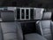2026 RAM 5500HD Tradesman