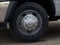 2026 RAM 5500HD Tradesman