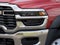 2027 RAM 5500HD Tradesman