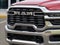 2027 RAM 5500HD Tradesman