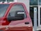 2027 RAM 5500HD Tradesman