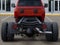 2027 RAM 5500HD Tradesman