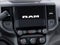 2027 RAM 5500HD Tradesman
