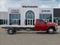 2027 RAM 5500HD Tradesman