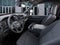 2027 RAM 5500HD Tradesman