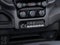 2027 RAM 5500HD Tradesman