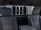 2027 RAM 5500HD Tradesman