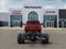 2027 RAM 5500HD Tradesman