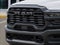 2027 RAM 5500HD Tradesman