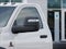 2027 RAM 5500HD Tradesman