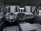 2027 RAM 5500HD Tradesman