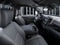 2027 RAM 5500HD Tradesman
