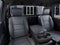 2027 RAM 5500HD Tradesman
