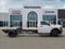 2027 RAM 5500HD Tradesman