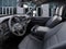 2027 RAM 5500HD Tradesman