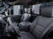 2027 RAM 5500HD Tradesman