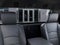 2027 RAM 5500HD Tradesman